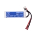 Baterije RC hobby batteries CS-LT946RT