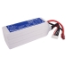 Baterije RC hobby batteries CS-LT947RT