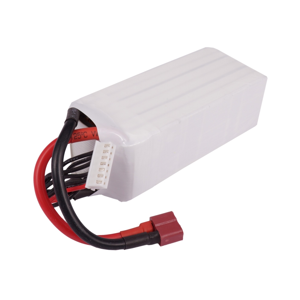Baterije RC hobby batteries CS-LT947RT