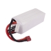 Baterije RC hobby batteries CS-LT947RT