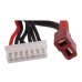 Baterije RC hobby batteries CS-LT947RT