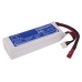 Baterije RC hobby batteries CS-LT949RT