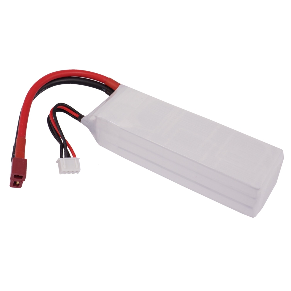 Baterije RC hobby batteries CS-LT949RT