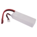 Baterije RC hobby batteries CS-LT949RT