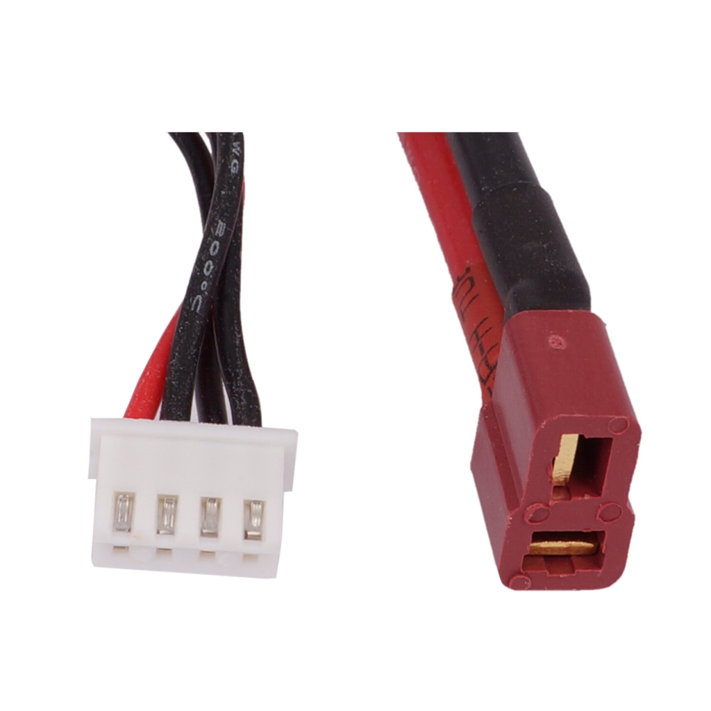 Baterije RC hobby batteries CS-LT949RT
