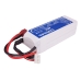Baterije RC hobby batteries CS-LT950RT