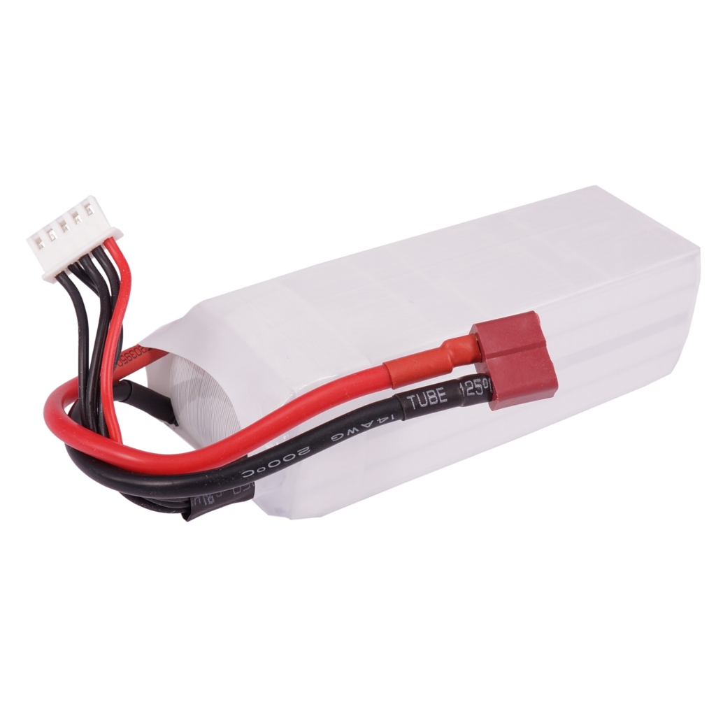 Baterije RC hobby batteries CS-LT950RT