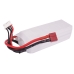 Baterije RC hobby batteries CS-LT950RT