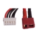 Baterije RC hobby batteries CS-LT950RT