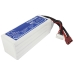 Baterije RC hobby batteries CS-LT951RT