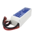 Baterije RC hobby batteries CS-LT951RT