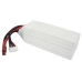 Baterije RC hobby batteries CS-LT951RT