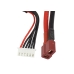 Baterije RC hobby batteries CS-LT951RT
