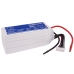 Baterije RC hobby batteries CS-LT952RT