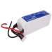Baterije RC hobby batteries CS-LT952RT