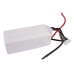 Baterije RC hobby batteries CS-LT952RT