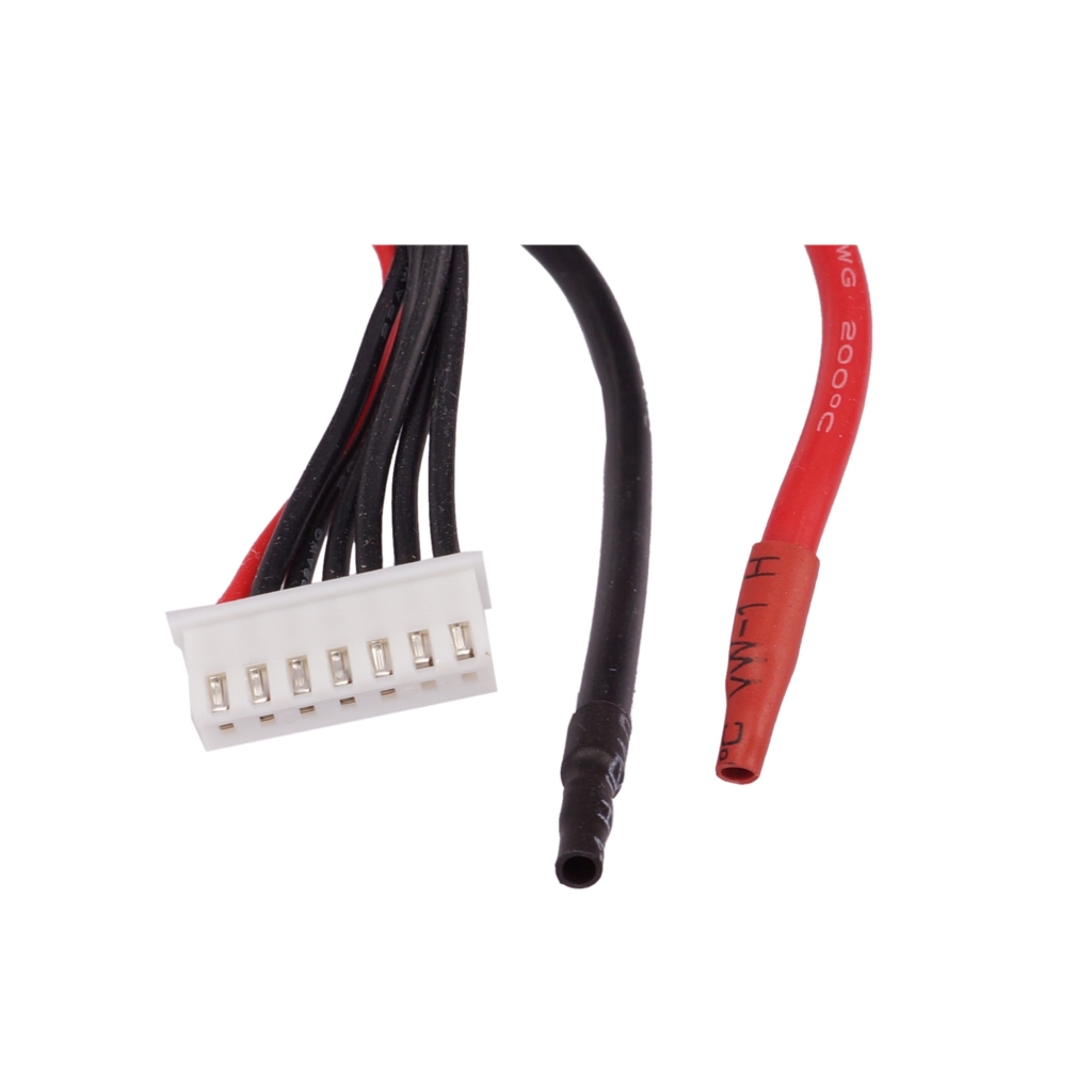 Baterije RC hobby batteries CS-LT952RT