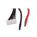Baterije RC hobby batteries CS-LT952RT