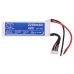 Baterije RC hobby batteries CS-LT952RT