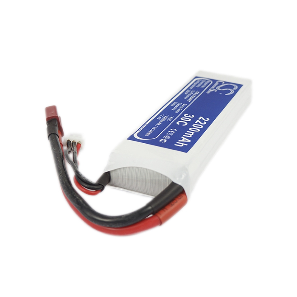 Baterije RC hobby batteries CS-LT954RT