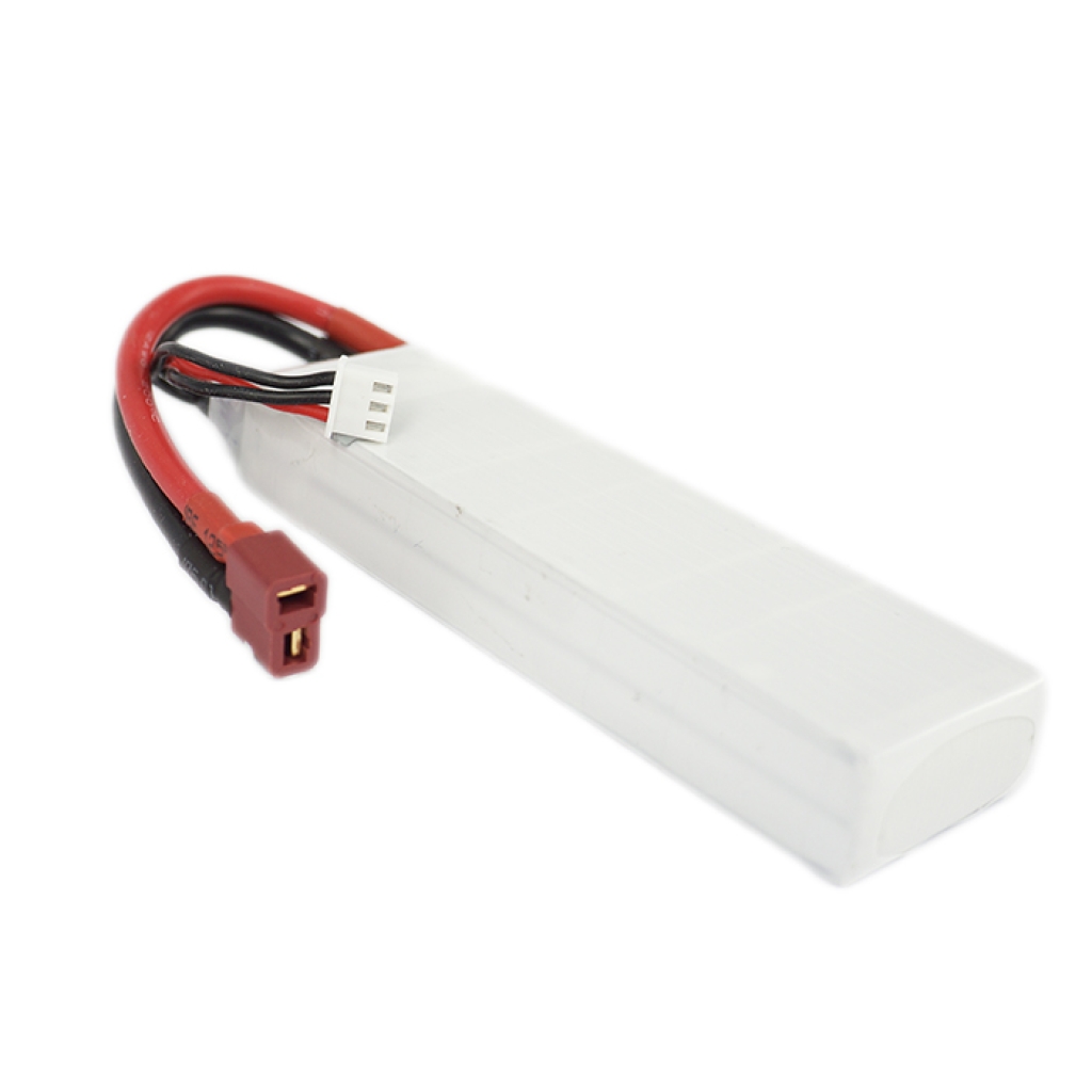 Baterije RC hobby batteries CS-LT954RT