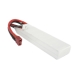 Baterije RC hobby batteries CS-LT954RT
