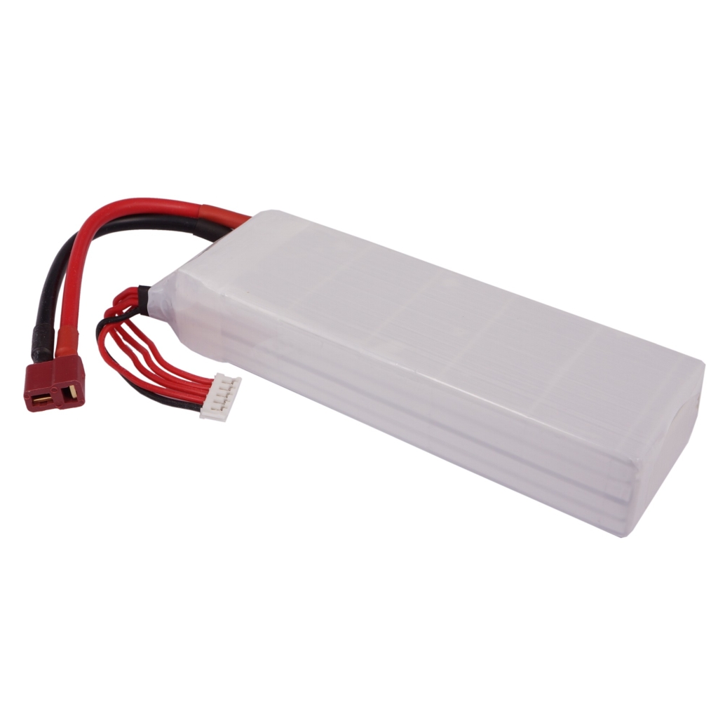 Baterije RC hobby batteries CS-LT974RT