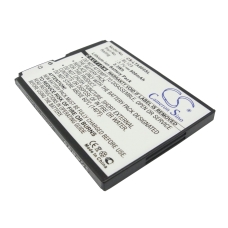 Kompatibilna zamenjava baterije za LENOVO BL123