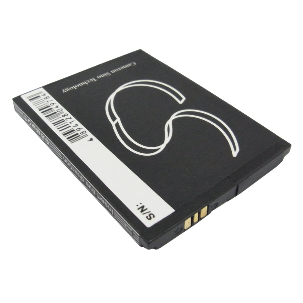 Namizni polnilnik Metropcs CS-LTA900SL
