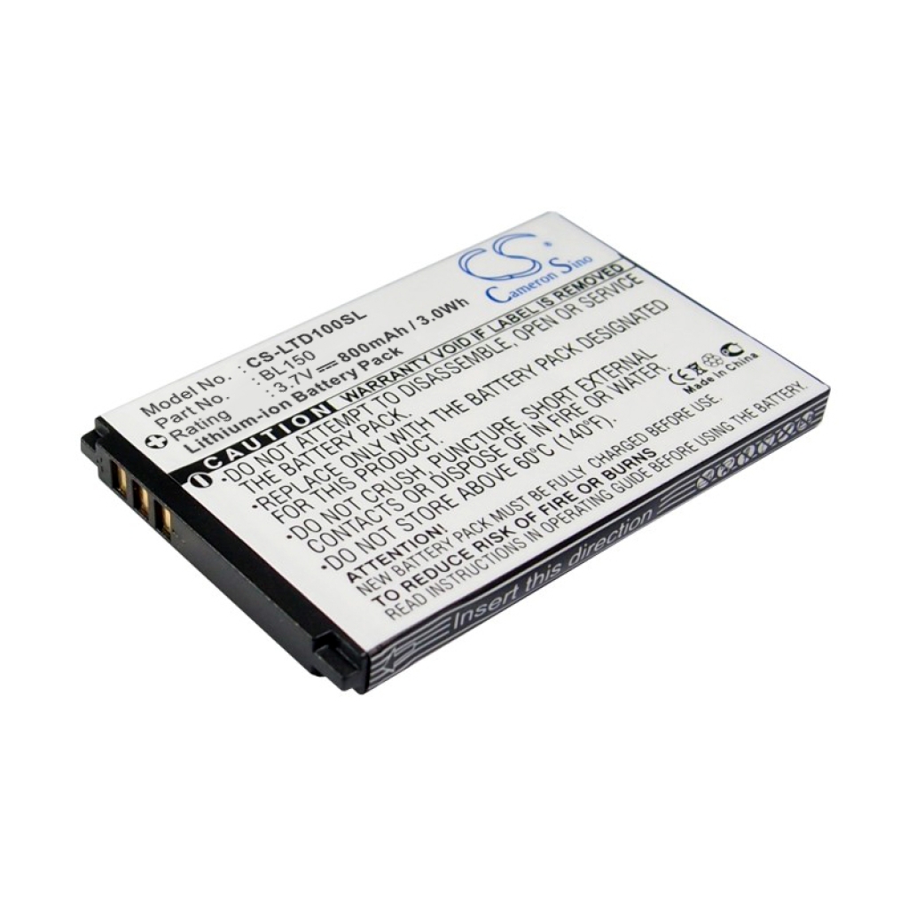 Namizni polnilnik Net10 CS-LTD100SL