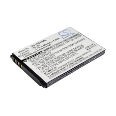 Kompatibilna zamenjava baterije za LENOVO BL150