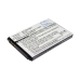 Namizni polnilnik Net10 CS-LTD100SL