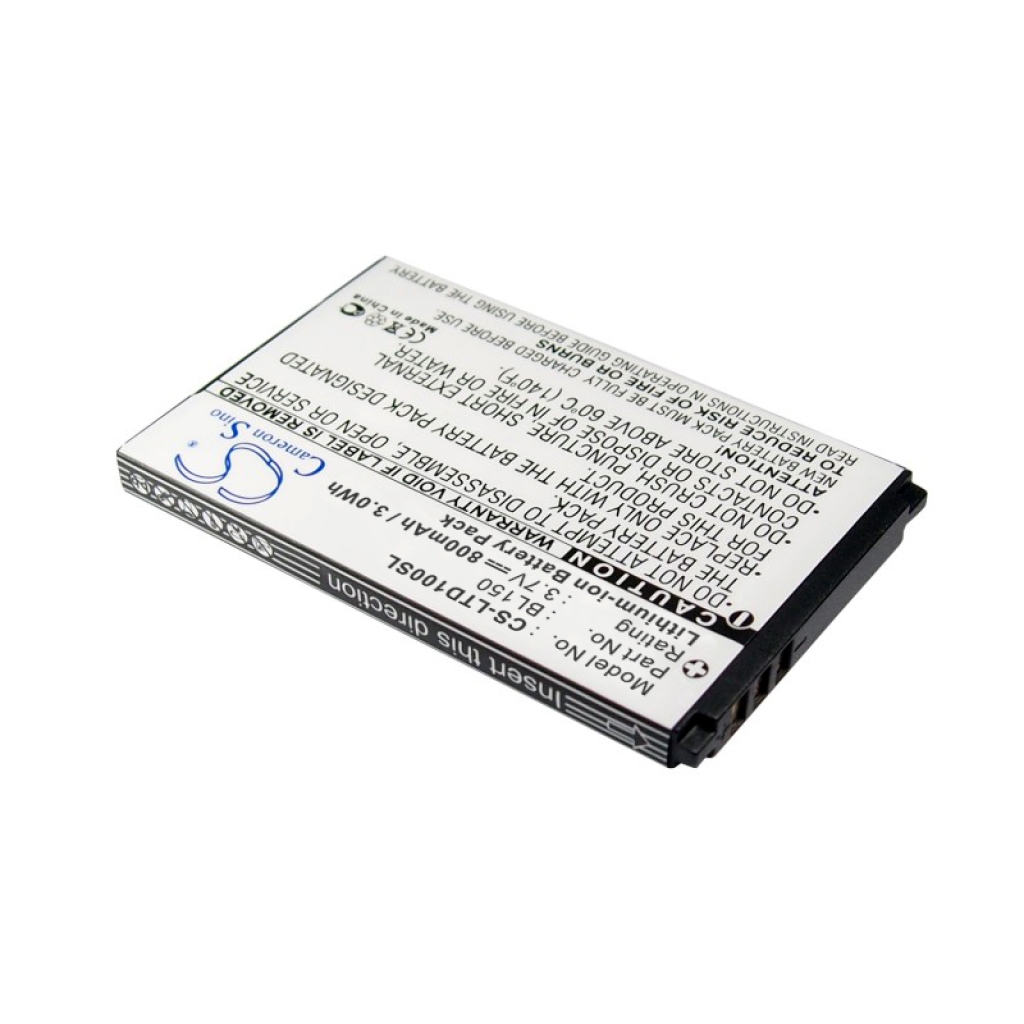 Namizni polnilnik Net10 CS-LTD100SL