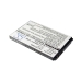 Namizni polnilnik Net10 CS-LTD100SL
