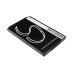 Namizni polnilnik Net10 CS-LTD100SL