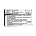 Namizni polnilnik Net10 CS-LTD100SL