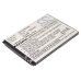 Namizni polnilnik Net10 CS-LTD910SL