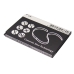 Namizni polnilnik Net10 CS-LTD910SL