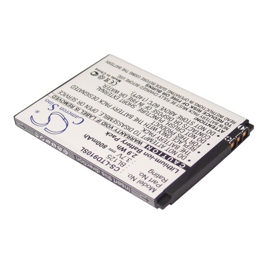 Namizni polnilnik Net10 CS-LTD910SL