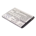 Namizni polnilnik Net10 CS-LTD910SL