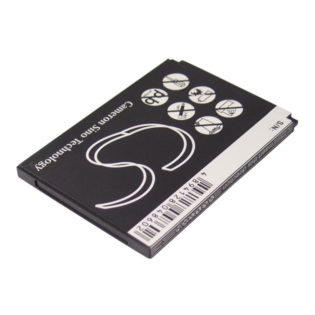 Namizni polnilnik Net10 CS-LTD910SL