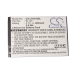 Namizni polnilnik Net10 CS-LTD910SL
