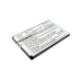 Namizni polnilnik Metropcs CS-LTI620SL