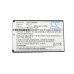 Namizni polnilnik Metropcs CS-LTI620SL