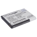 Namizni polnilnik Metropcs CS-LTP700XL
