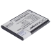 Namizni polnilnik Metropcs CS-LTP700XL