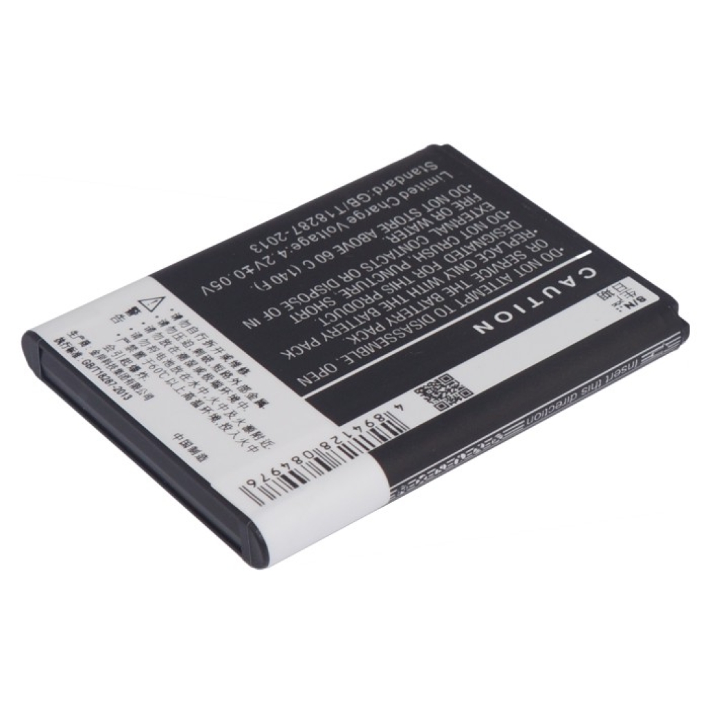 Namizni polnilnik Metropcs CS-LTP700XL