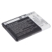 Namizni polnilnik Metropcs CS-LTP700XL