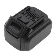 Battery for Lux-tools ABS-12-Li