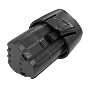 CS-LTS121PW<br />Baterije za   nadomešča baterijo ABS+12Li